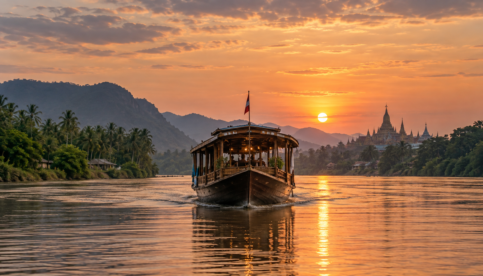 Asia