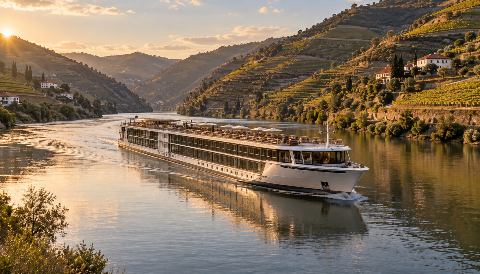 Douro