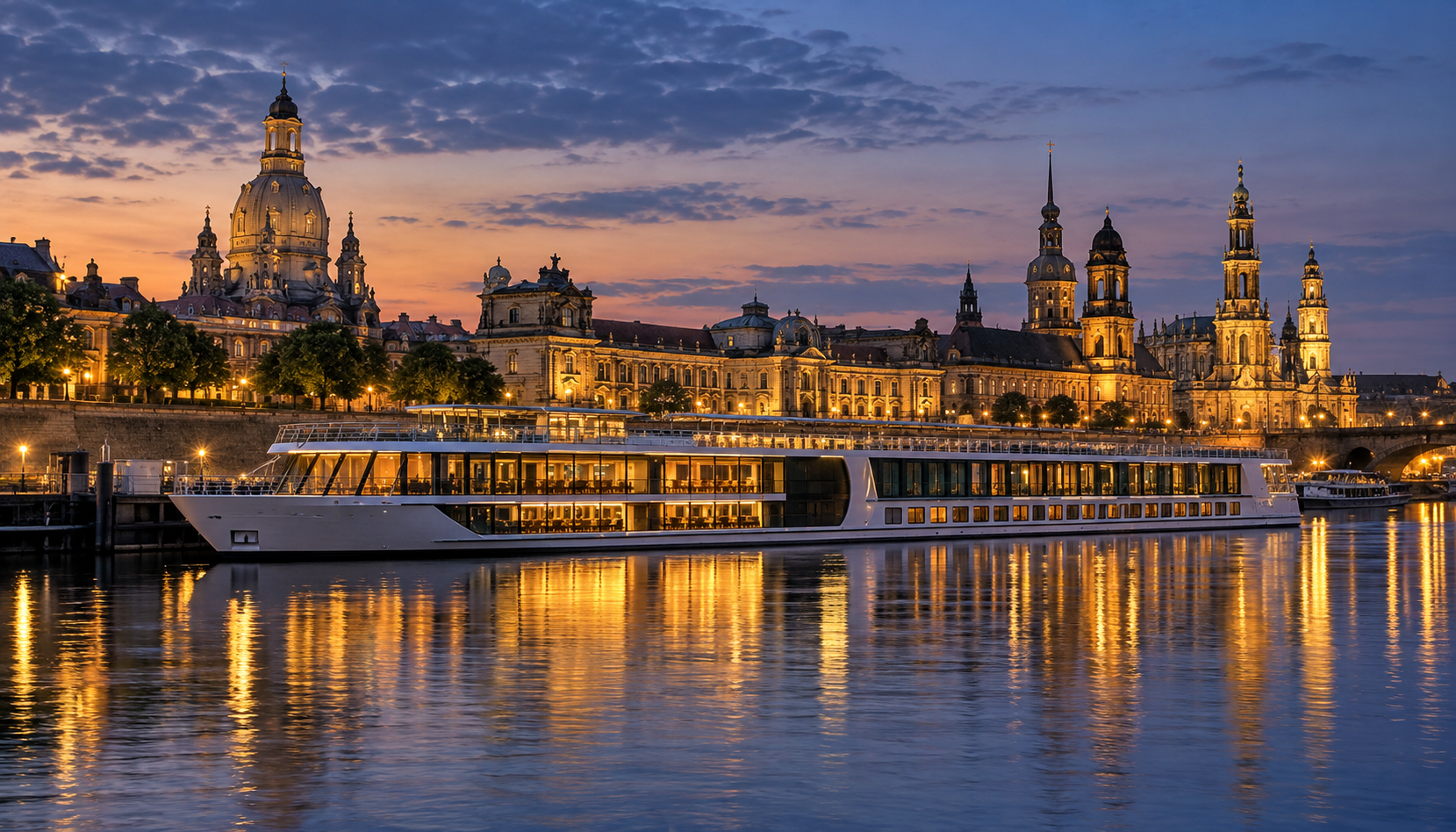 Elbe