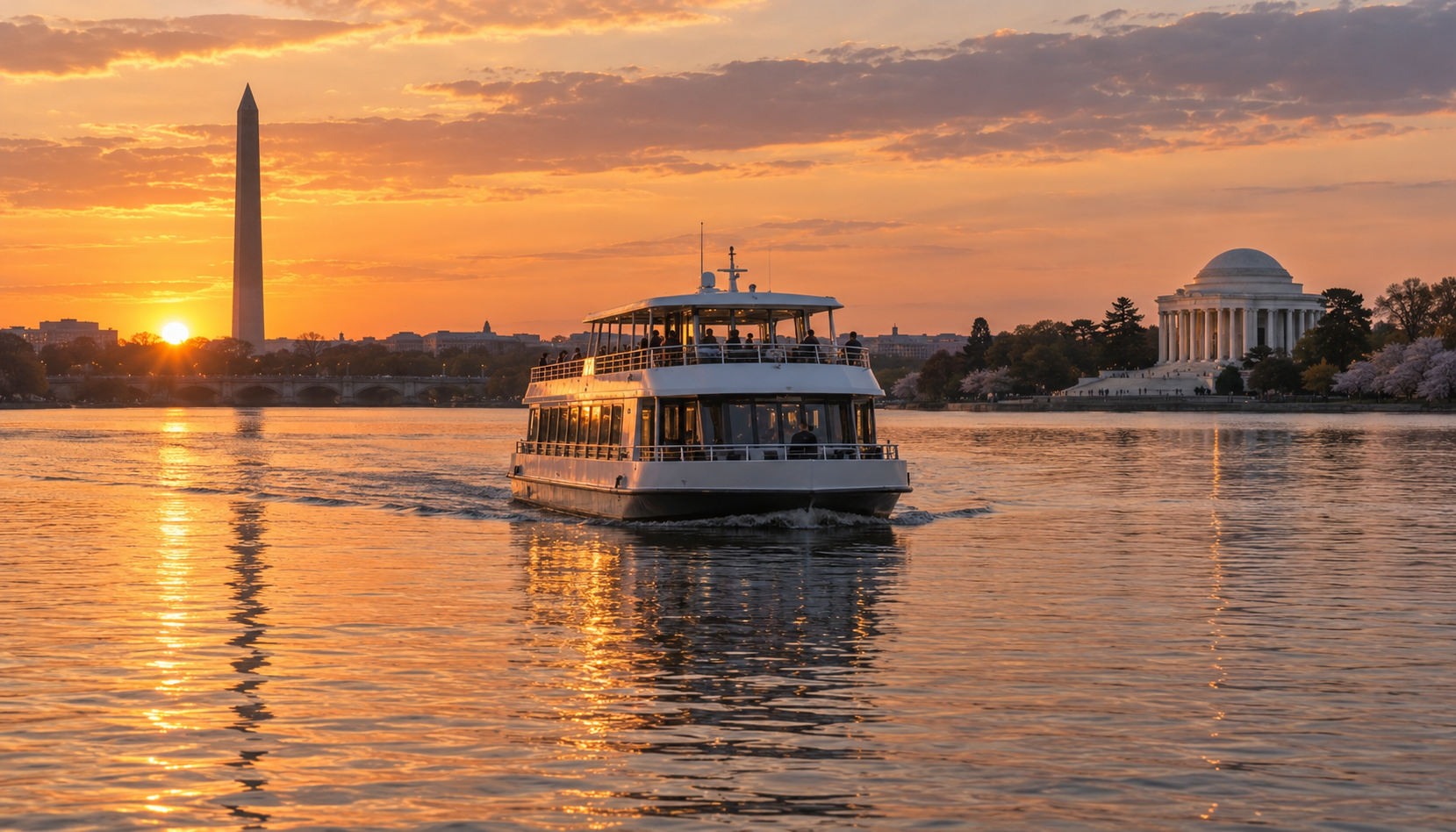 Potomac