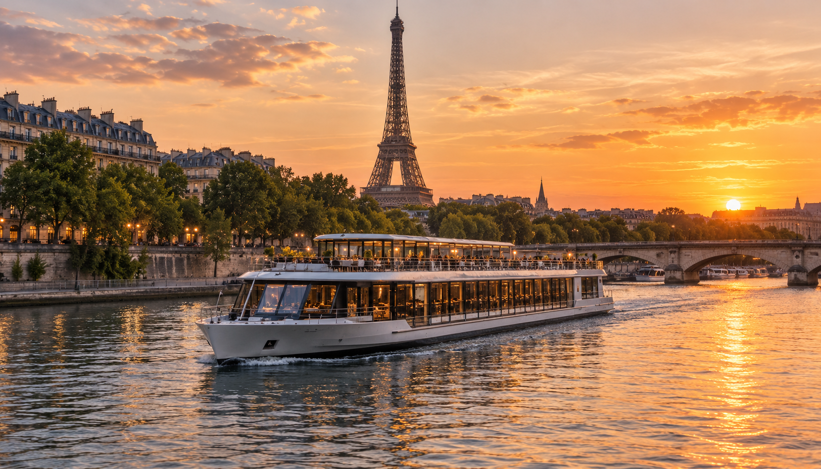 Seine