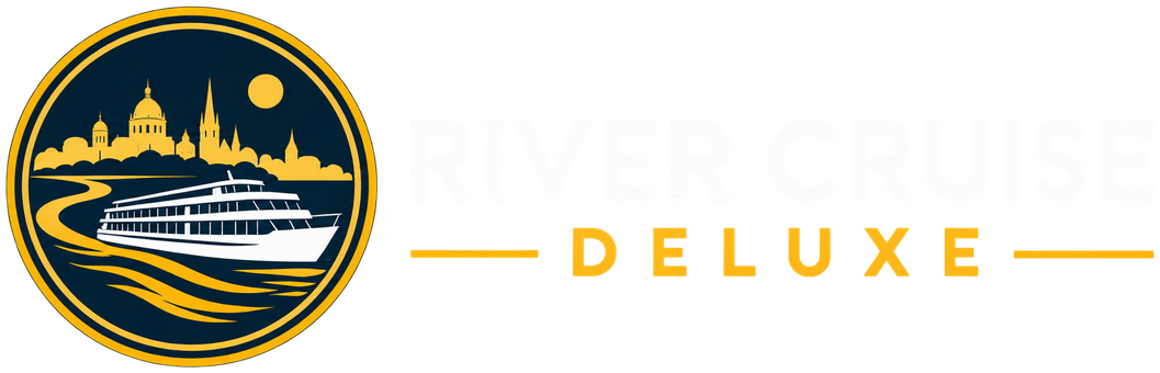 River Cruise Deluxe